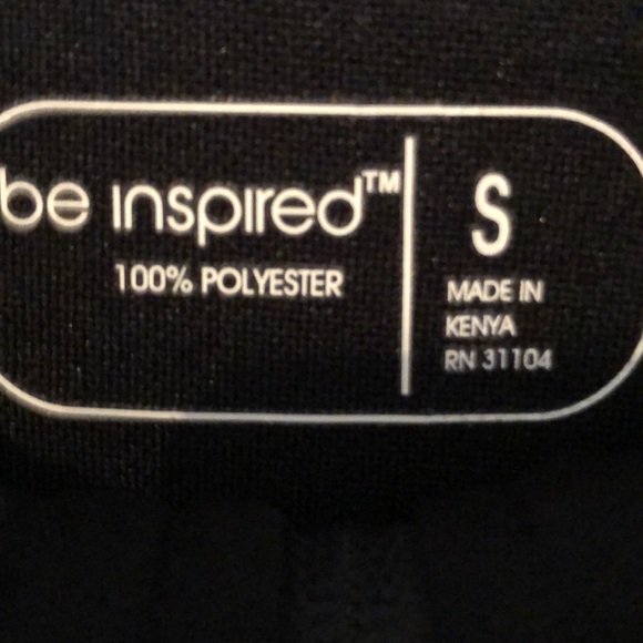 Jacket - Picture 2 of 2